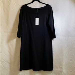 Eileen Fisher dress
